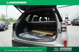 New 2025 Subaru Forester Touring image 6