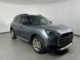 New 2025 MINI Cooper Countryman S w/ Comfort Package Max image 3