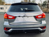 Used 2019 Mitsubishi Outlander Sport ES image 4