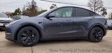 Used 2022 Tesla Model Y Long Range image 2