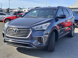 Used 2017 Hyundai Santa Fe SE image 4