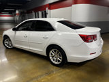 Used 2013 Chevrolet Malibu LT w/ Power Convenience Package image 4