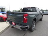 New 2026 Chevrolet Silverado 1500 LT image 6