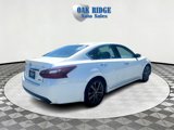 Used 2018 Nissan Altima 2.5 SR w/ SR Special Edition image 5