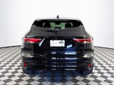 New 2026 Jaguar F-PACE R-Dynamic S image 6