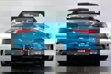 New 2025 Mercedes-Benz SL 63 AMG S e Performance 4MATIC image 3