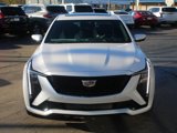 New 2025 Cadillac CT5 Sport w/ Technology Package image 2