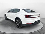 Used 2022 Polestar Polestar 2 w/ Plus Package image 3