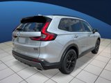 New 2026 Honda CR-V Sport Touring image 5