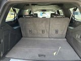 Used 2023 Chevrolet Suburban Premier image 6