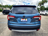 Used 2021 Honda Pilot EX-L image 4