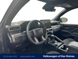 Used 2024 Toyota Tacoma TRD Off-Road image 2