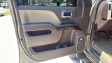 Used 2015 GMC Sierra 2500 Denali w/ Duramax Plus Package image 6