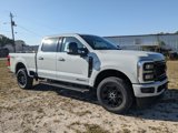 New 2025 Ford F250 XLT image 2
