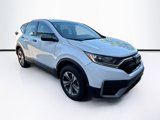 Used 2020 Honda CR-V LX image 3