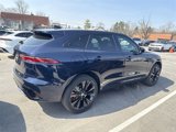 New 2026 Jaguar F-PACE R-Dynamic S image 6