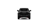 New 2025 Toyota Tundra TRD Pro image 2