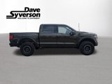 New 2025 Ford F150 Raptor image 4