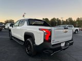 New 2025 Chevrolet Silverado EV LT image 6