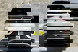 New 2025 Volkswagen ID.4 Pro S Plus image 3