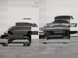 New 2025 Jeep Grand Cherokee Altitude image 2