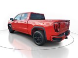New 2026 GMC Sierra 1500 Elevation image 4