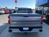 Used 2020 Chevrolet Silverado 1500 LT image 6