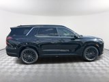 New 2025 Hyundai Palisade Calligraphy image 4