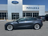 Used 2023 Tesla Model 3 Standard Range image 3