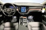 New 2025 Volvo V60 B5 Cross Country Plus w/ Protection Package Premier image 5