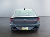 Used 2022 Hyundai Sonata SEL Plus w/ Winter Weather Package image 6