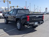 New 2025 Toyota Tacoma Limited image 3