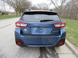 Used 2018 Subaru Crosstrek 2.0i Premium w/ Eyesight System image 4