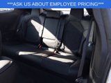 New 2025 Dodge Charger R/T w/ Sun & Sound Package image 6
