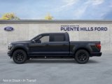 New 2025 Ford F150 Lariat image 3