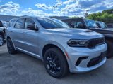 New 2025 Dodge Durango GT image 2