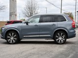 Certified 2023 Volvo XC90 T8 Plus w/ Protection Package Premier image 4