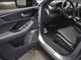 New 2025 Acura MDX Type S image 6