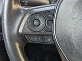 Used 2023 Toyota Corolla SE image 4