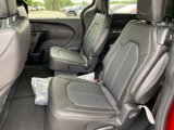 New 2025 Chrysler Voyager LX image 6
