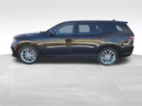 Used 2022 Dodge Durango GT w/ Trailer Tow Group IV image 2
