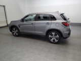 Used 2020 Mitsubishi Outlander Sport ES image 3