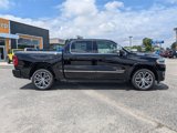 New 2025 RAM 1500 Tungsten w/ Towing Technology Group image 3
