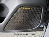 New 2025 Mitsubishi Outlander SEL image 5
