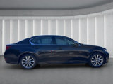 Used 2014 Lexus GS 350 AWD image 6