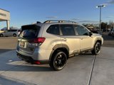 New 2025 Subaru Forester Wilderness image 3