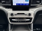 Certified 2023 Ford Explorer XLT w/ Equipment Group 202A image 5