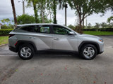 Used 2024 Hyundai Tucson SE image 4