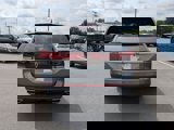 New 2025 Volkswagen Atlas SEL image 4