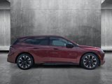 New 2026 BMW iX M70 image 4